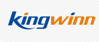 KingWinn โลโก้